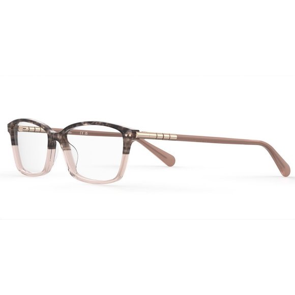 EMOZIONI EM-4061 Eyeglasses ONS-HAVAN-NUD 51mm